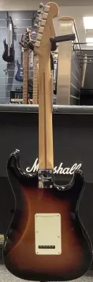 Fender - 011-3032-700 4